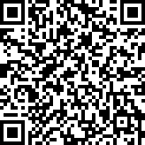 Bild mit QR code