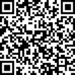 Bild mit QR code