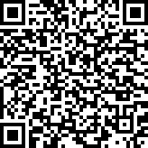 Bild mit QR code