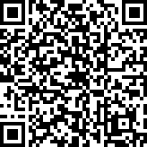Bild mit QR Code zur Petition