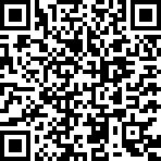 სურათი QR კოდით