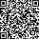 Imazh me kod QR
