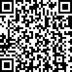 Bild mit QR Code zur Petition
