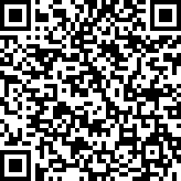Bild mit QR code