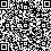 Bild mit QR code
