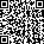 Зображення з QR-кодом