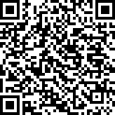 Attēls ar QR kodu