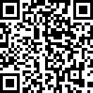 Изображение с QR код