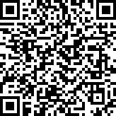 Bild mit QR code