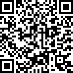 Afbeelding met QR-code
