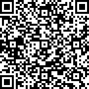 Bild mit QR code