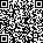 Afbeelding met QR-code
