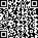 Image with QR code