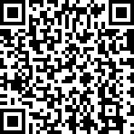 Bild mit QR code