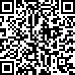 Εικόνα με κωδικό QR