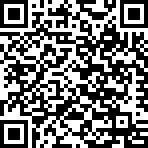 Imagen con código QR