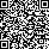 QR коды бар сурет