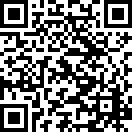 QR 코드가 있는 이미지