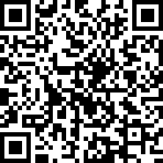 Image with QR code