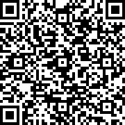Bild mit QR Code zur Petition