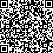 Bild mit QR Code zur Petition