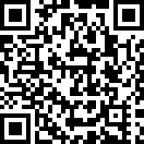 Bild mit QR code