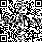 Bild mit QR Code zur Petition