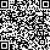 Bild mit QR code