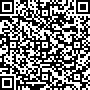 Bild mit QR code