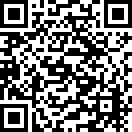Image with QR code