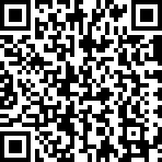 Bild mit QR code