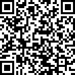 Bild mit QR code