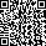 Image with QR code