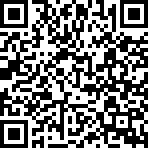 Bild mit QR code