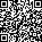 Bild mit QR code