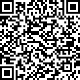 Bild mit QR code
