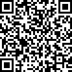 Bild mit QR code