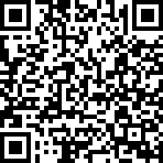Bild mit QR code