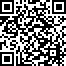 QR коды бар сурет
