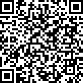Bild mit QR code