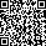 Bild mit QR code