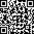 Attēls ar QR kodu