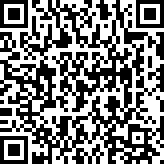 Bild mit QR code