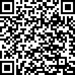 Beeld met QR-kode