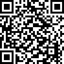 Bild mit QR code