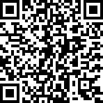 Bild mit QR code