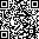 Kuva QR-koodilla