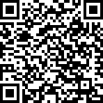 Bild mit QR code