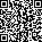 QR 코드가 있는 이미지