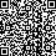 Bild mit QR Code zur Petition